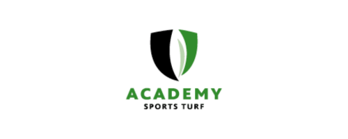 Academy Sports Turf