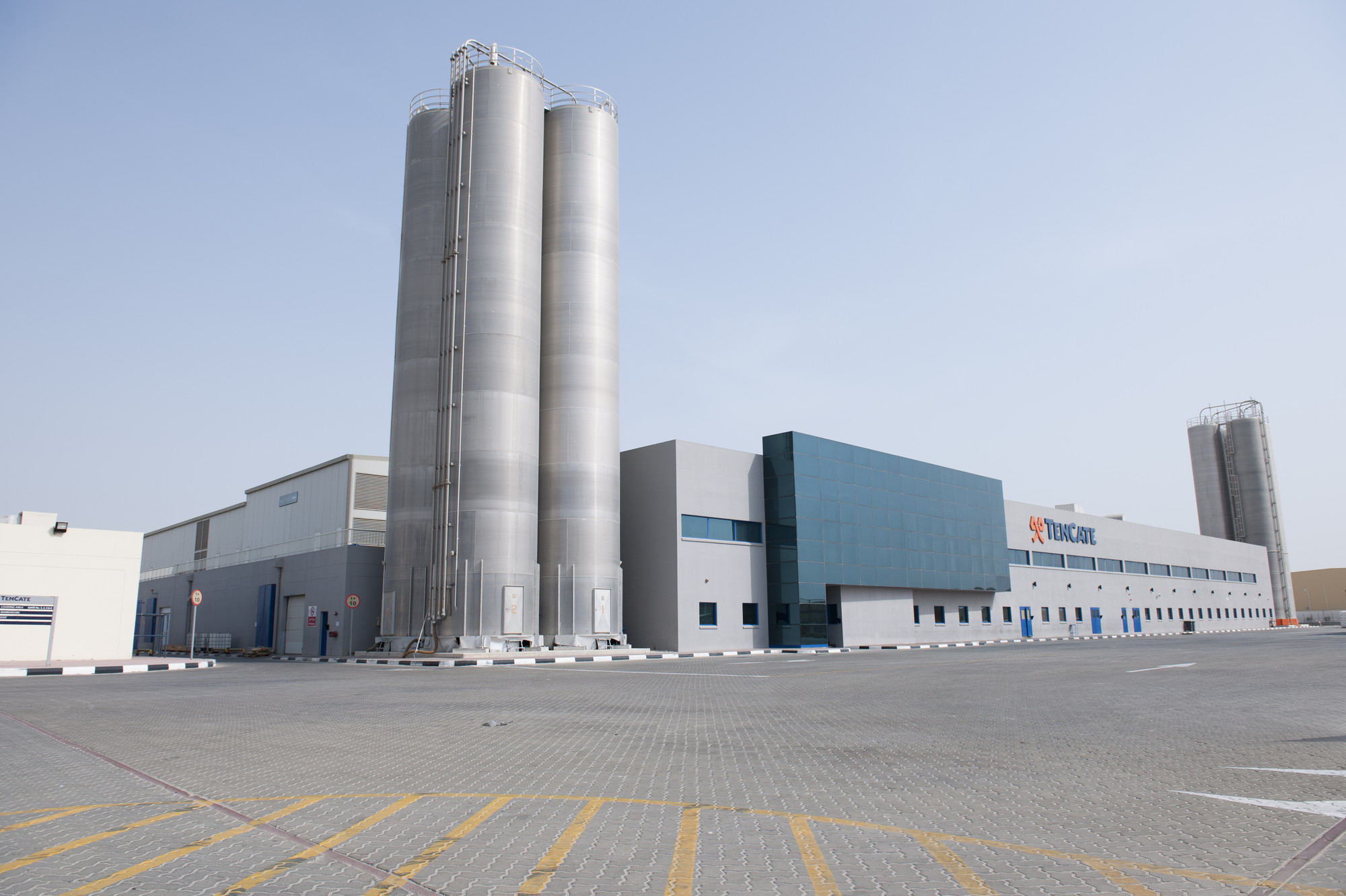 RS19179_tc_dubai_6600_lpr