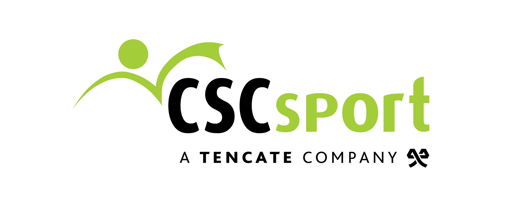 CSC Sports