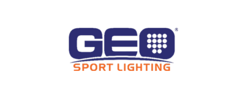 GeoSport Lighting 