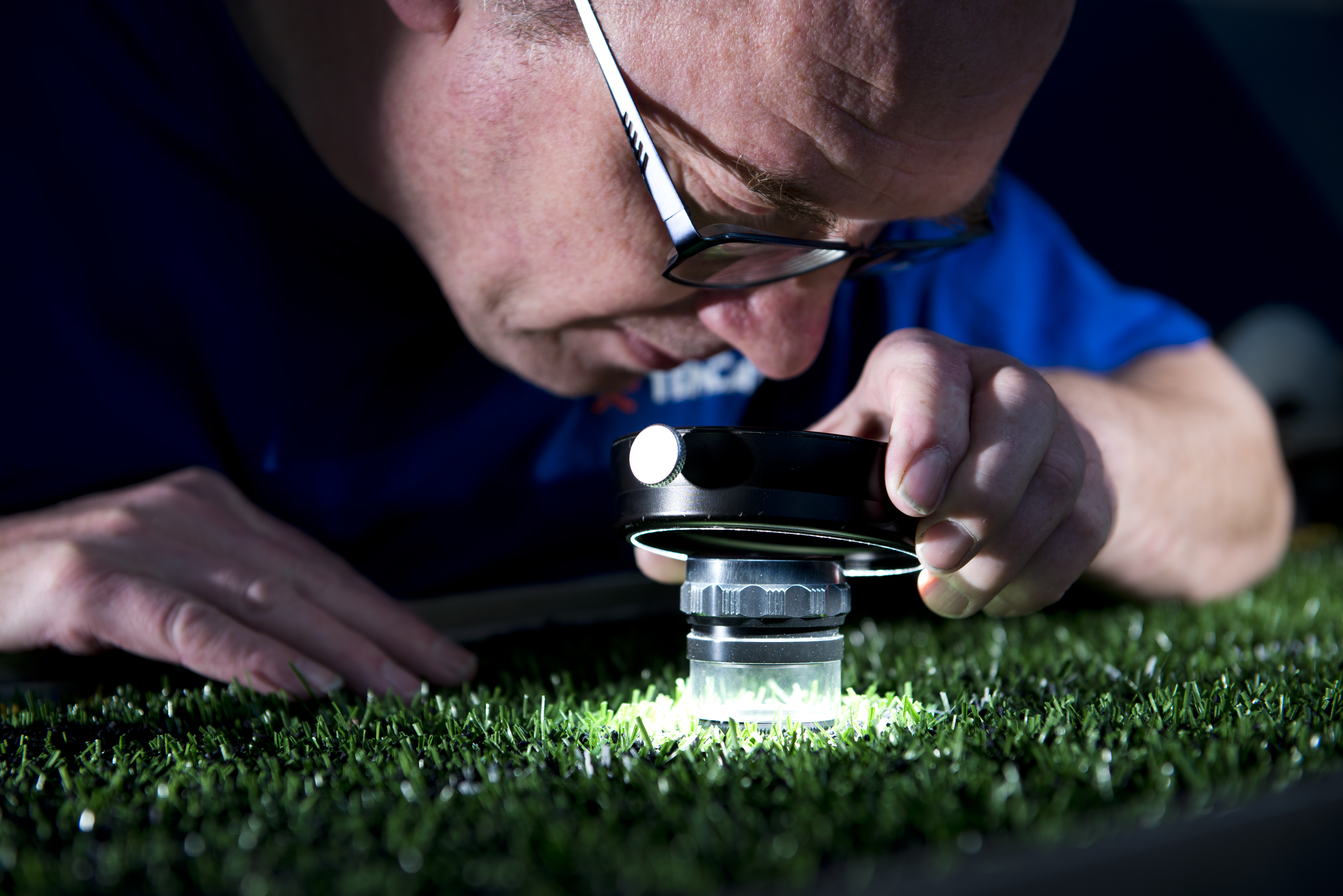 RESEARCH AND INNOVATION