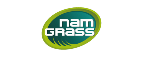 Namgrass