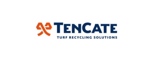 TenCate Turf Recycling Solutions