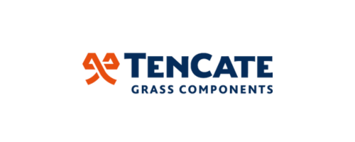 TenCate Grass Components
