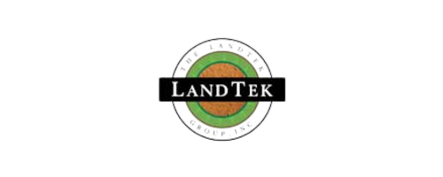 LandTek Group