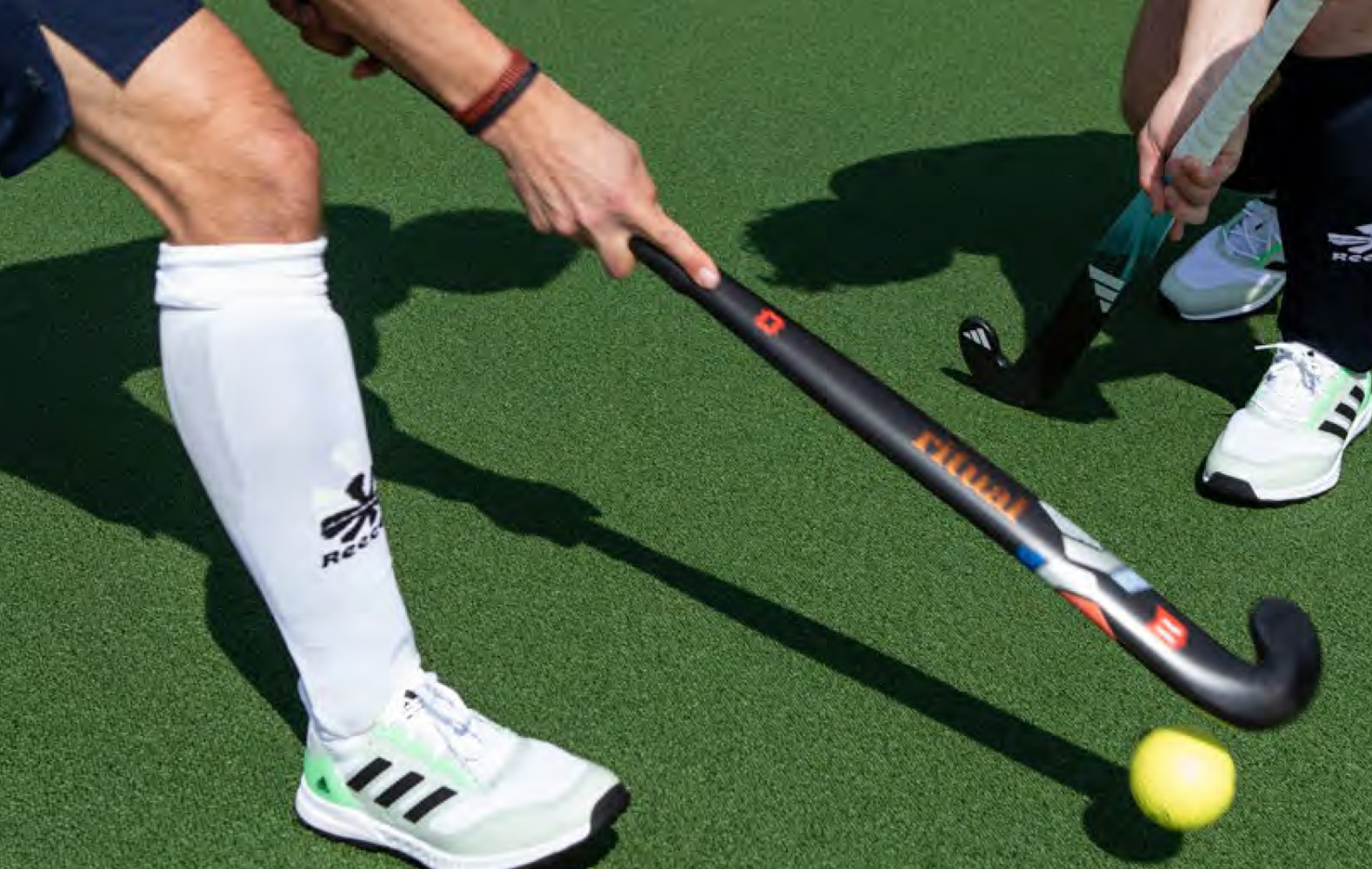 Saving water Pure EP