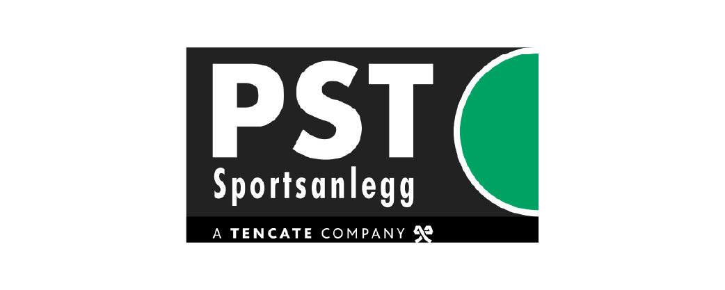 PST Sportsanlegg