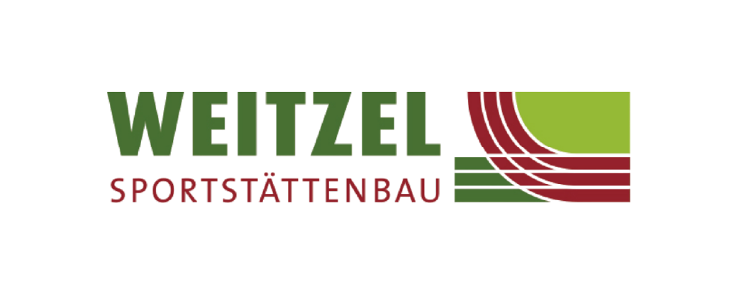 Weitzel Sportstättenbau