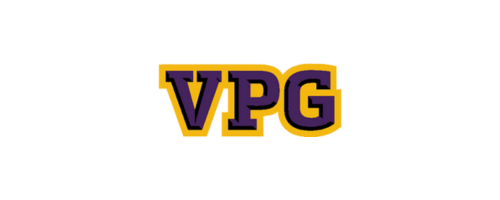 VPG