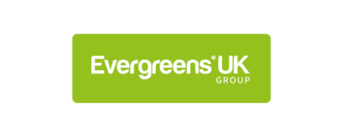 Evergreens UK
