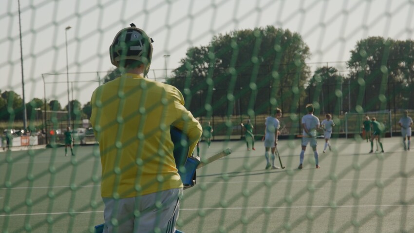 Tested, validated, approved