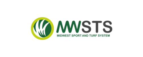 Midwest Sport and Turf Systems