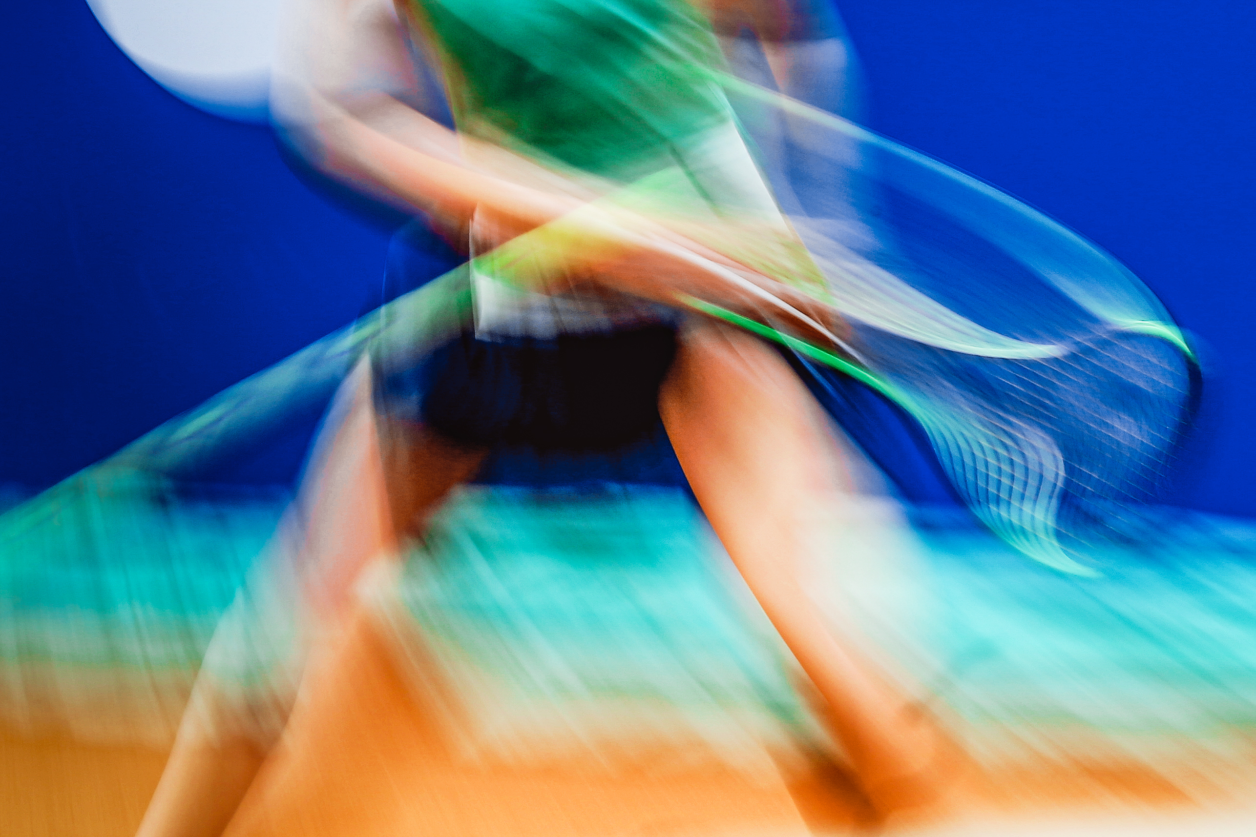 Performance and longevity